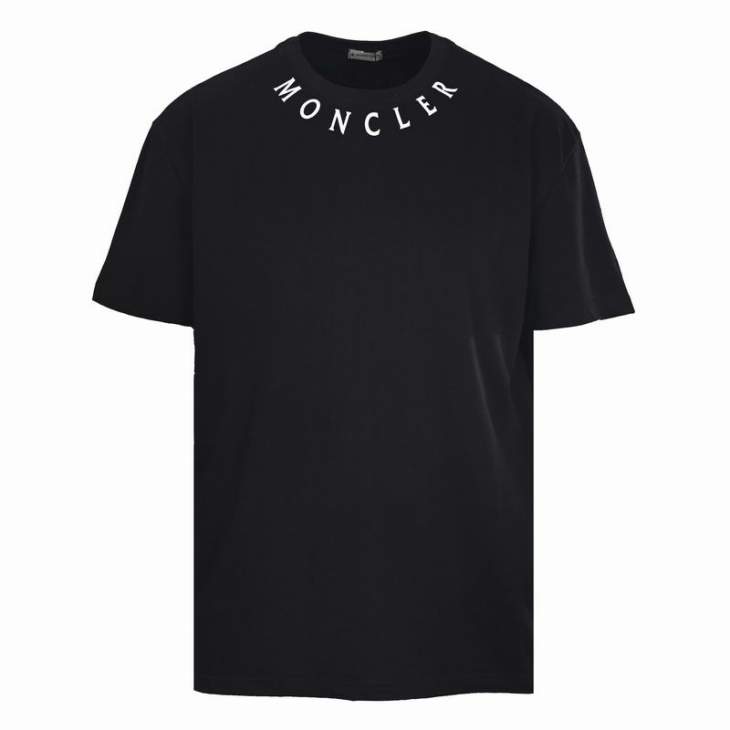 Picture of Moncler T Shirts Short _SKUMonclerXS-Lfxtx514873